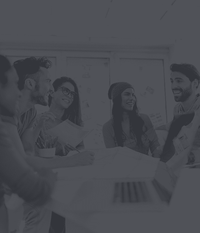 Nguyễn Thị Kiễn